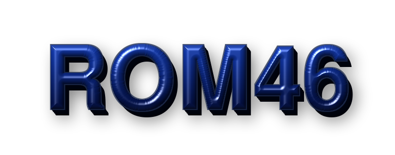 SITUS ROM46